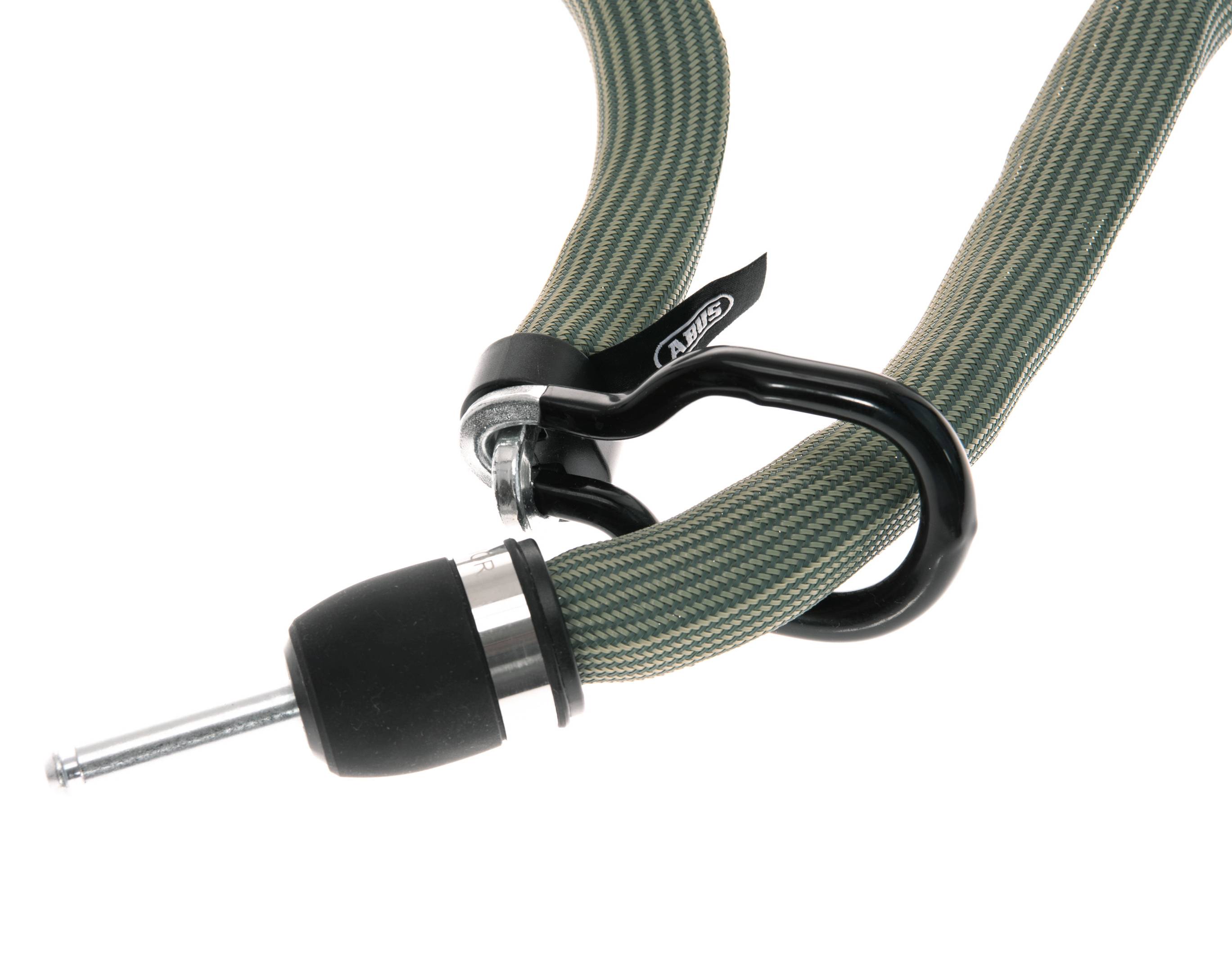ABUS ACH Superior 7KS Einsteckkette