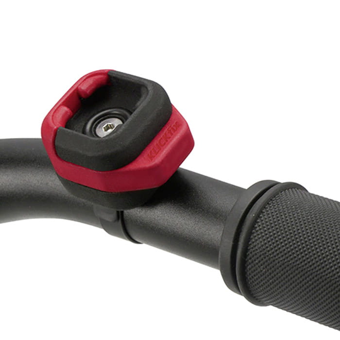 klickfix-phonepad-quad-mini-fahrrad-smartphonehalter-5