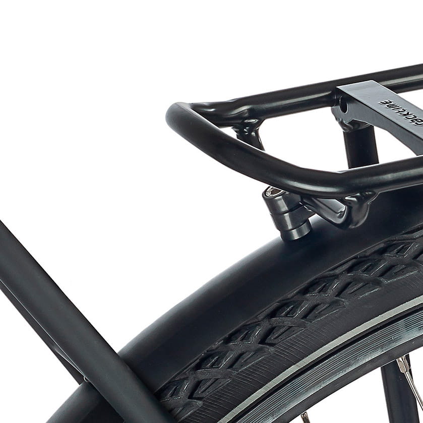 racktime-boost-it-gepaecktraeger-29-alu-imm-schwarz-2