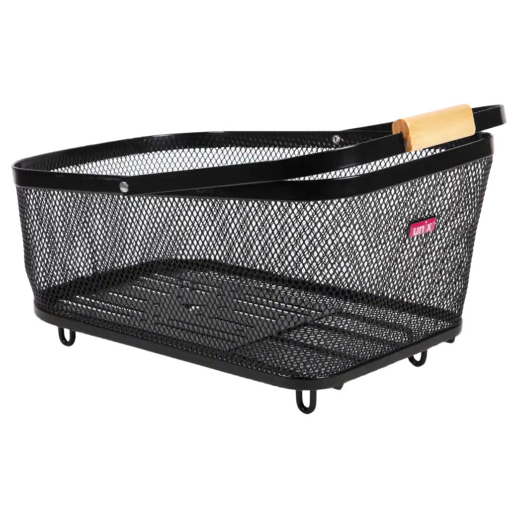 Unix Benito AVS Korb 25L