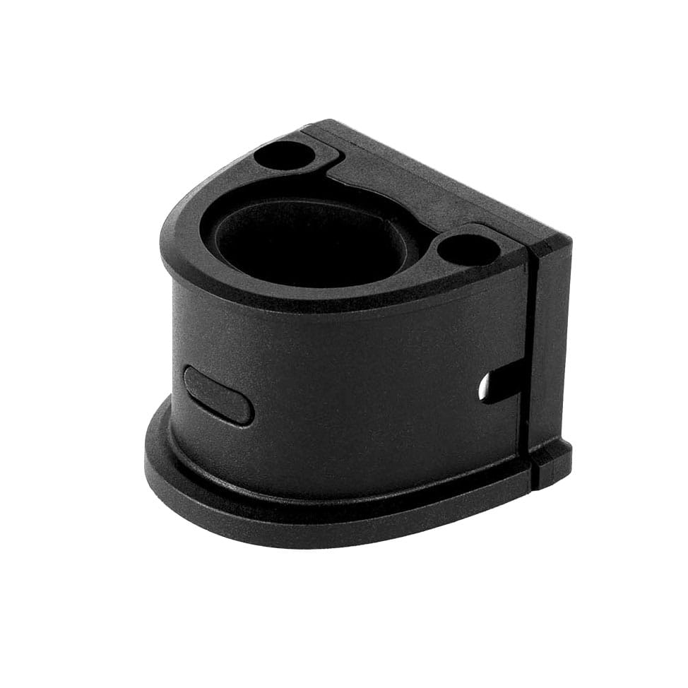 Apidura Backcountry Dropper Post Adapter Apidura Backcountry Dropper Post Adapter