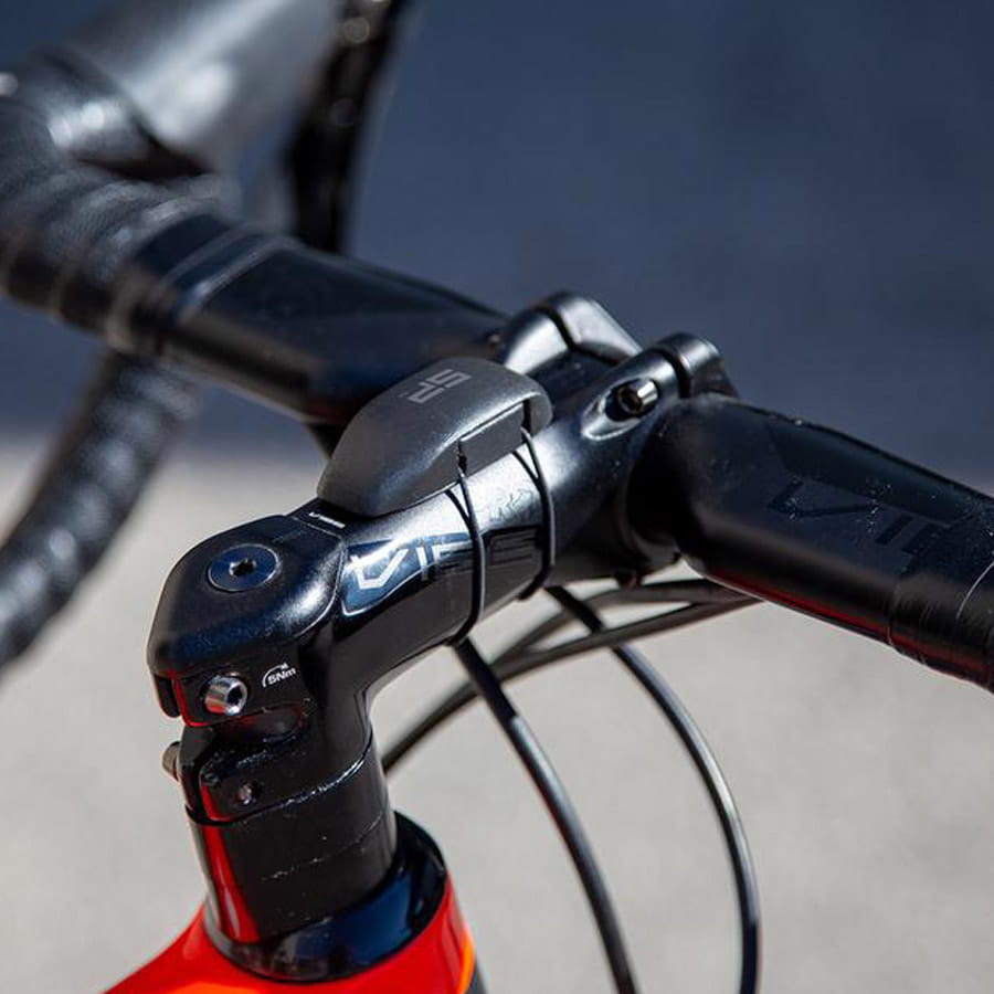 sp-connect-aero-mount-pro-006