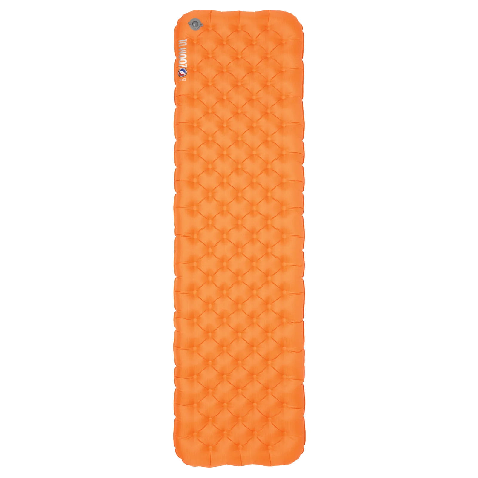 Big Agnes Zoom UL Insulated Big Agnes Zoom UL Insulated