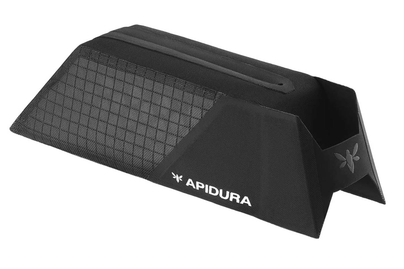 Apidura Aero Bolt-On Top Tube Module Oberrohrtasche