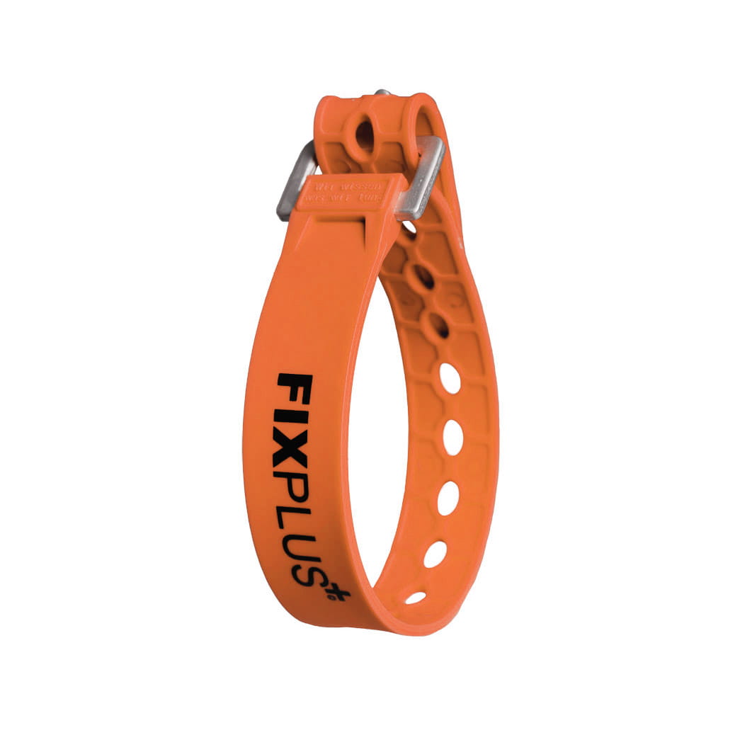 fixplus-spannband-strap-35cm-orange_392904fc9154d6812894c44cbb7eecc1 FIXPLUS Strap Spannband / Spanngurt (23 mm Breite)