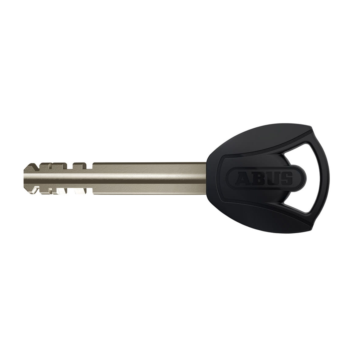 ABUS X-Plus Ersatzschlüssel ABUS X-Plus Ersatzschlüssel