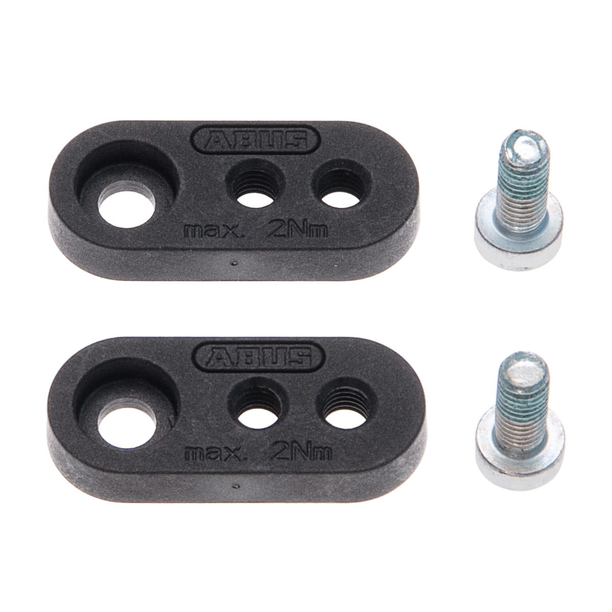 ABUS Adapterplatte 6950 (99186)