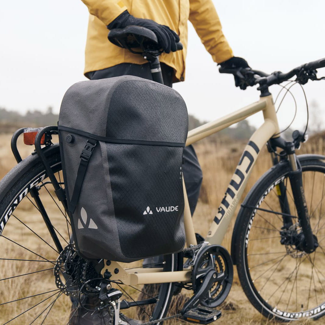vaude-aqua-back-pro-single-hinterradtasche