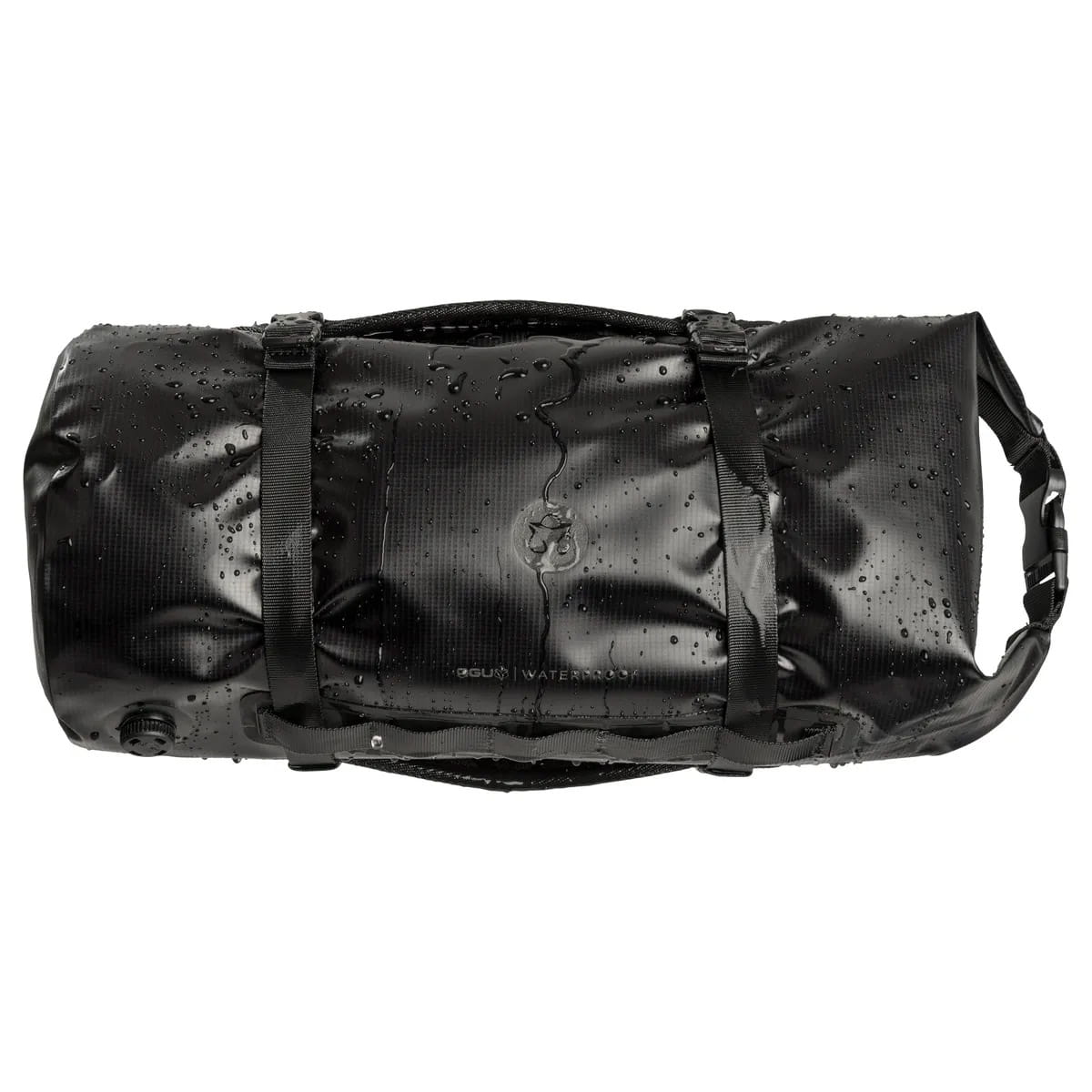 agu-venture-extreme-handlebar-pack-black-024