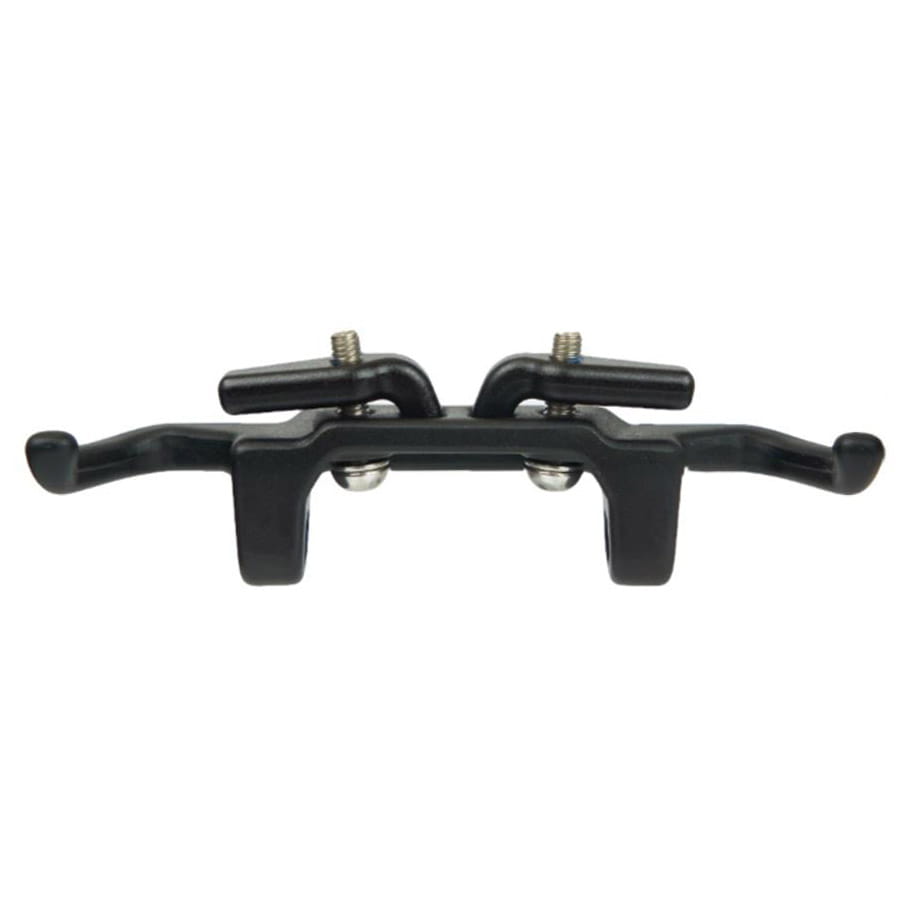 revelate-designs-spinelock-clamp-002 Revelate Designs Spinelock Clamp Ersatz Sattelklemme