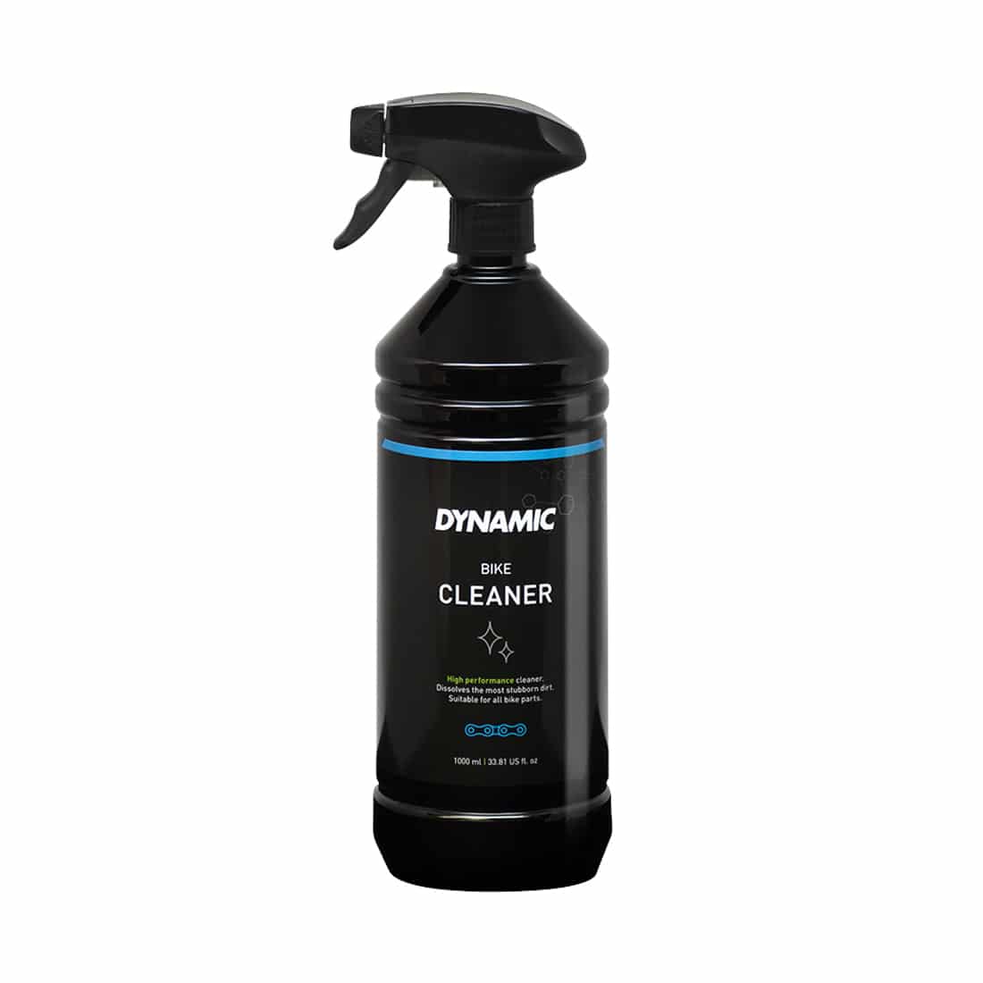 DY-026-Bike-Cleaner-Front-1100x1100