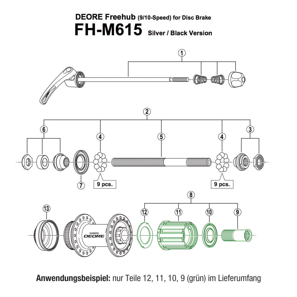 shimano-freilaufkoerper-deore-fh-m615-y-3sw98050