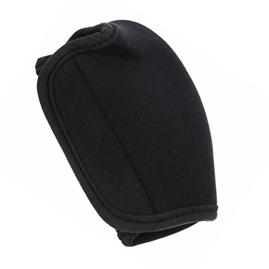 sr-suntour-neoprene-cover-sp12-ncx-federsattelstuetze-2