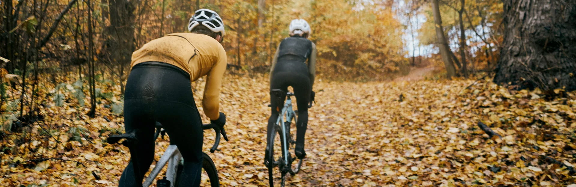 GripGrab GripGrab Fahrradbekleidung