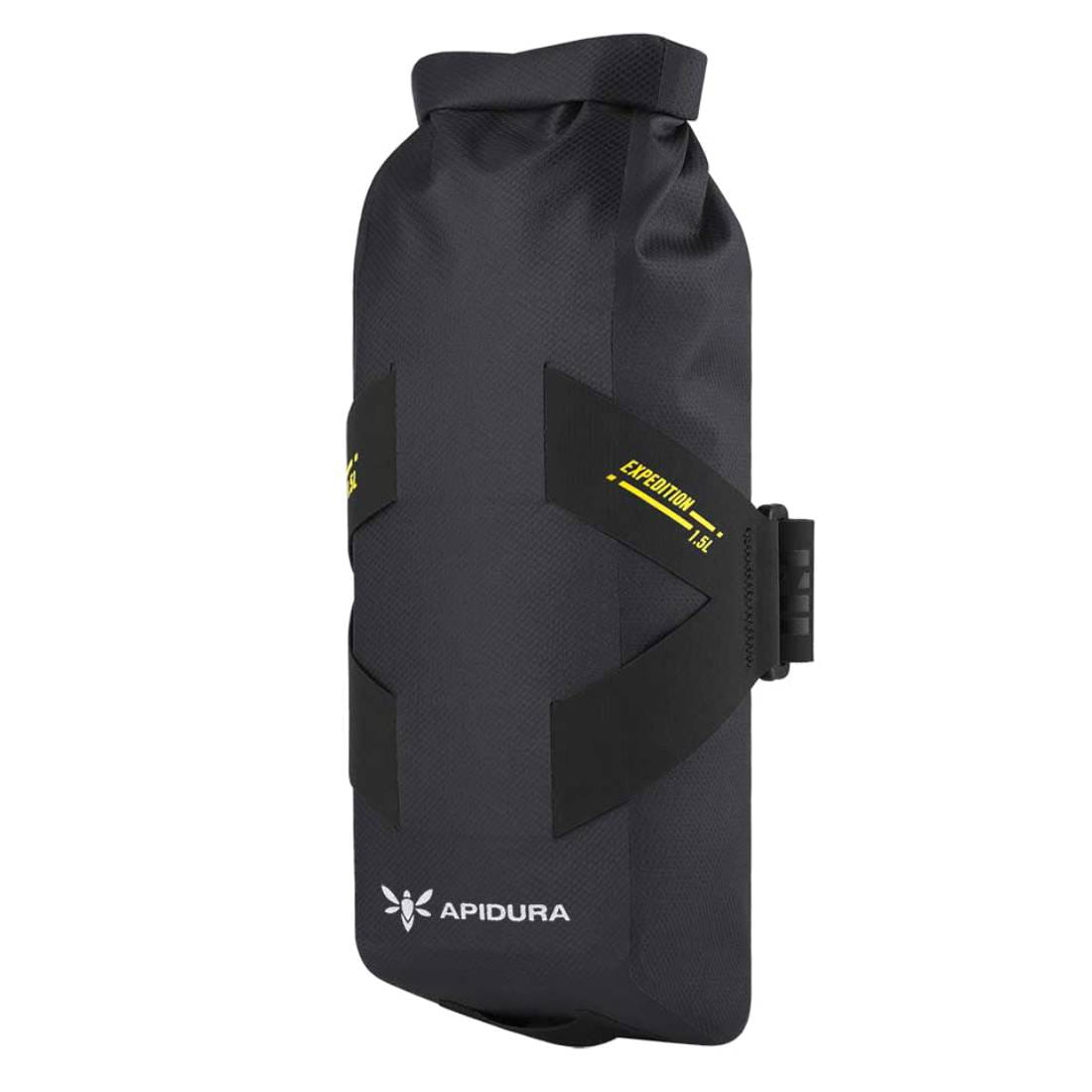 Apidura Expedition Downtube Pack Unterrohrtasche 1.5L