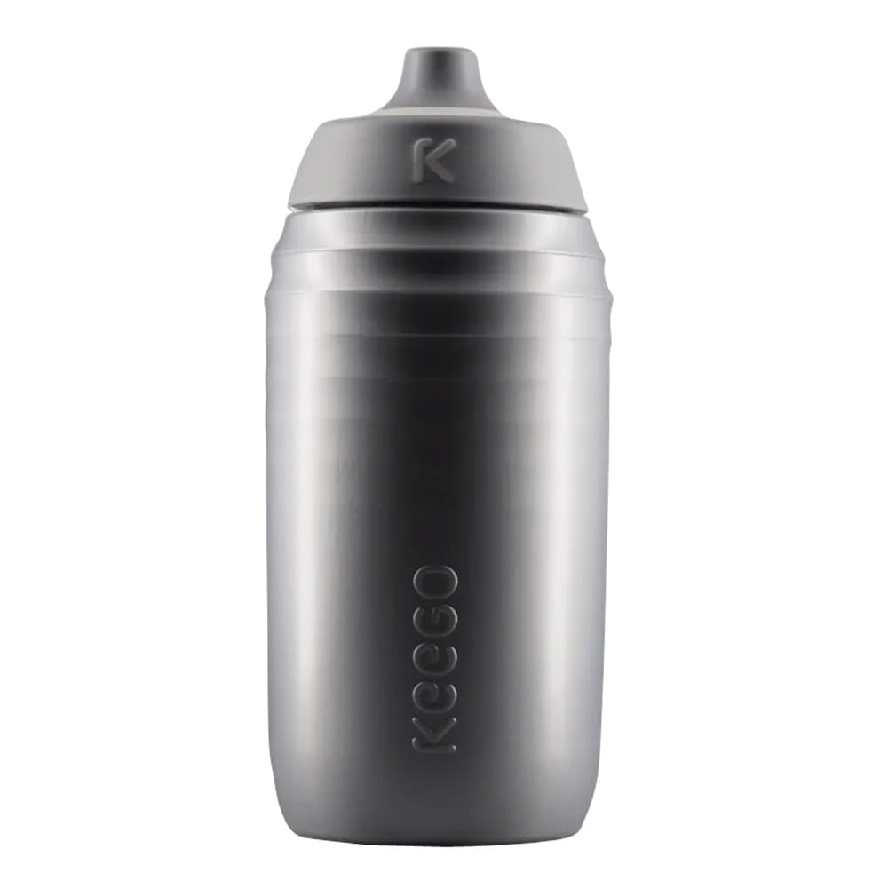 09681M - Silver Stardust