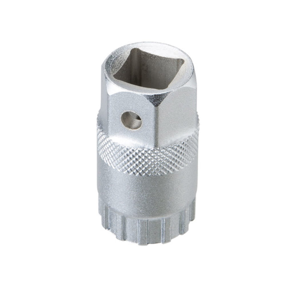 topeak-freewheel-remover-abzieher-shimano-sram-2
