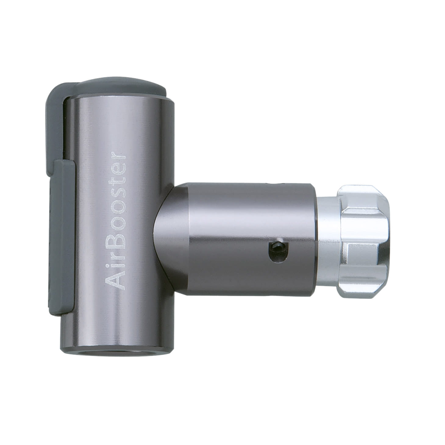 topeak-micro-airbooster-co2-pumpe-6