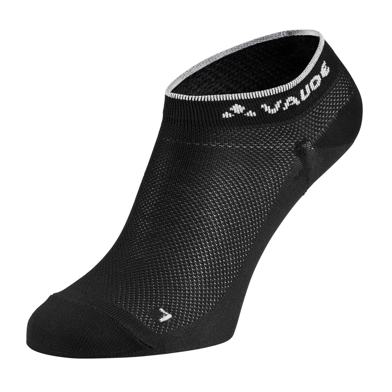 vaude-bike-footies-fuesslinge-low-cut-socken-schwarz_74712a89ac5b24d8c9d95126fe869545 VAUDE Bike Footies Füßlinge / Low-Cut-Socken