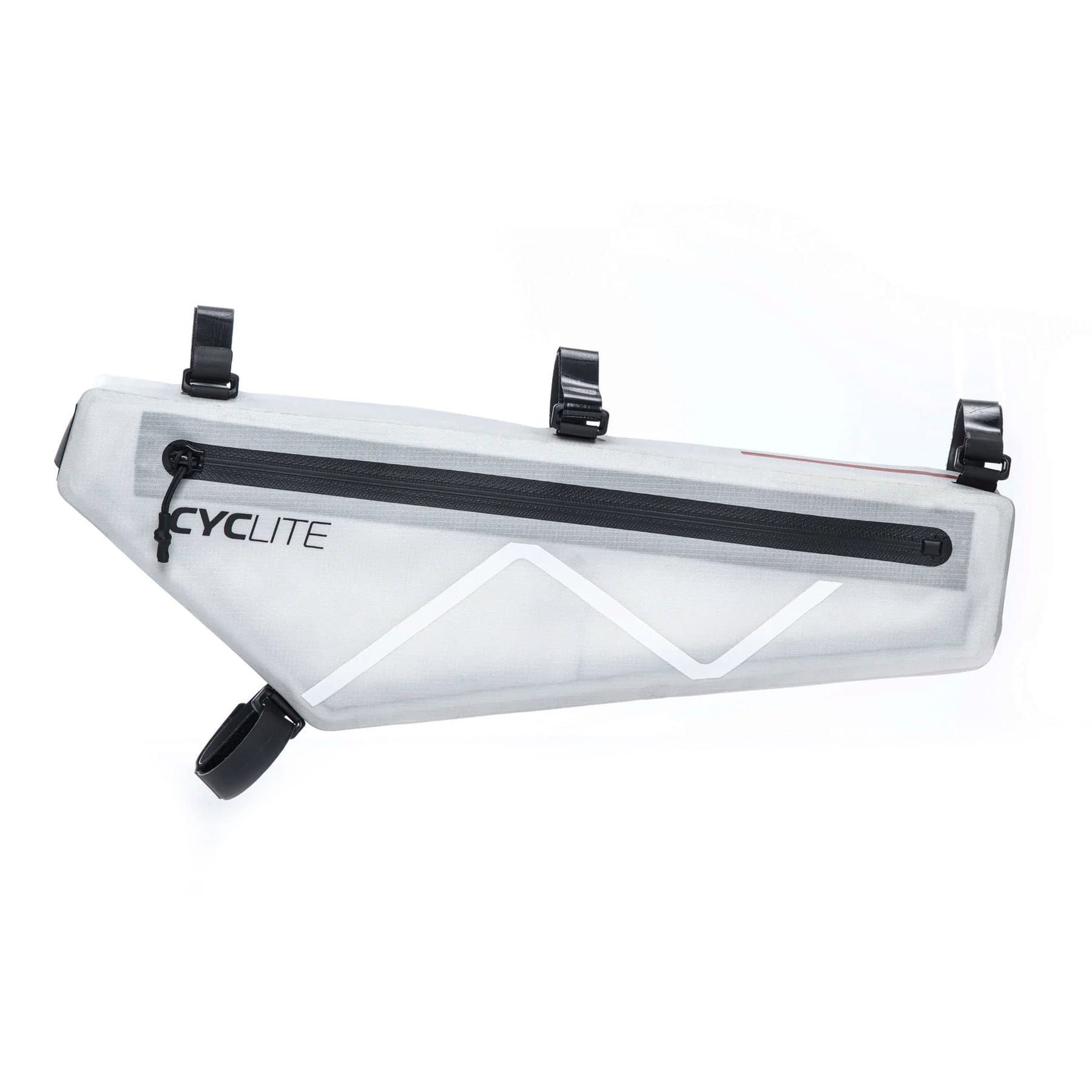 Cyclite Frame Bag / 01 Cyclite Frame Bag / 01