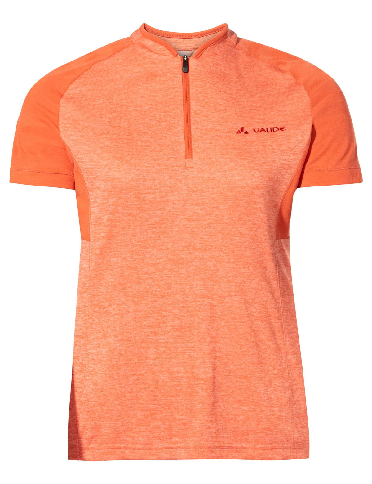 vaude-womens-tamaro-shirt-iii-40866_260_367aeafbb50ebaebd538efe0911ea415 VAUDE Womens Tamaro T-Shirt III