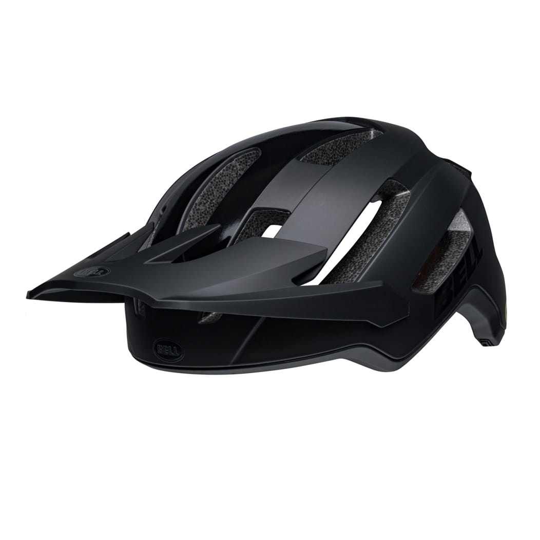 Bell 4Forty Air Mips MTB Helm