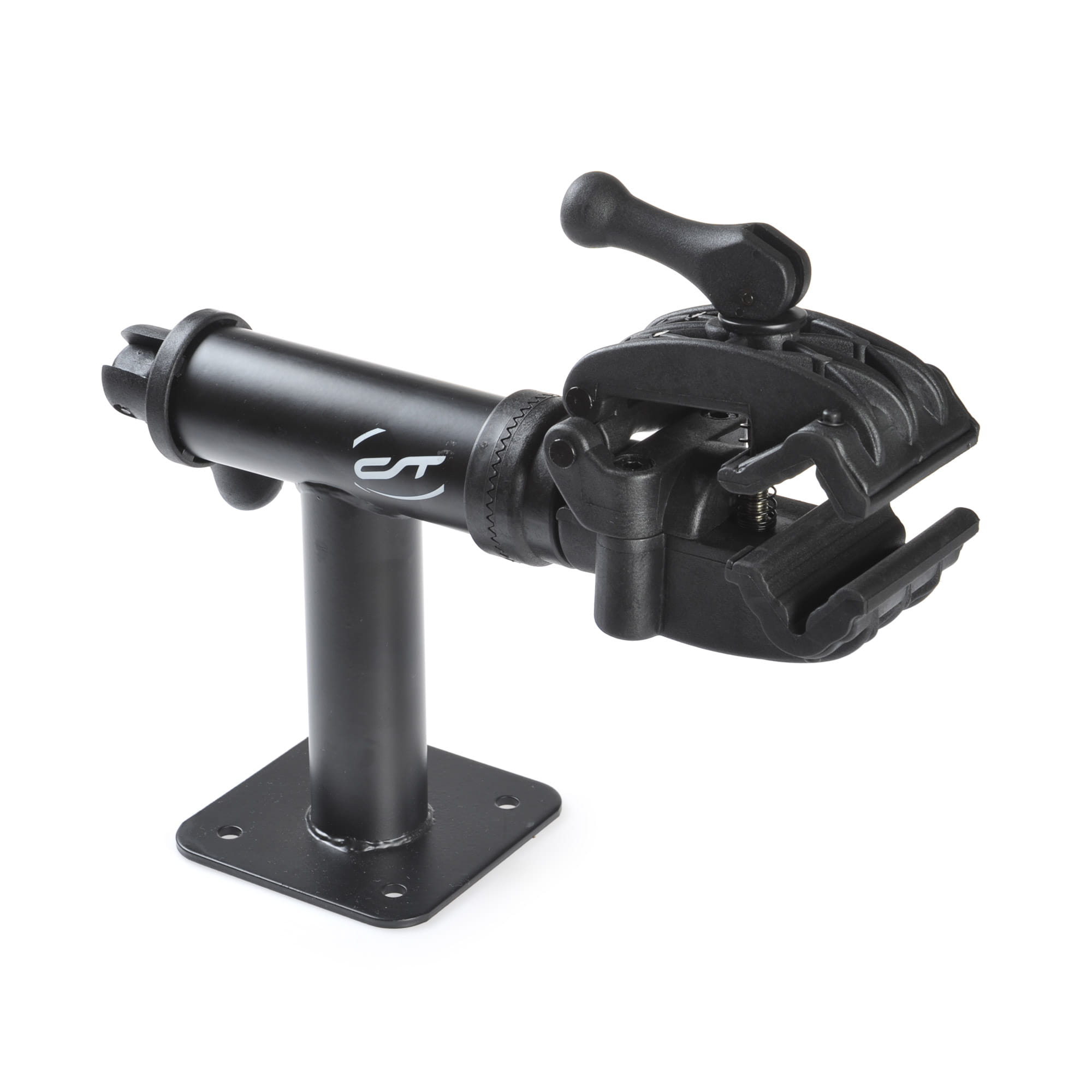 contec-tabletop-montagearm-werkbank