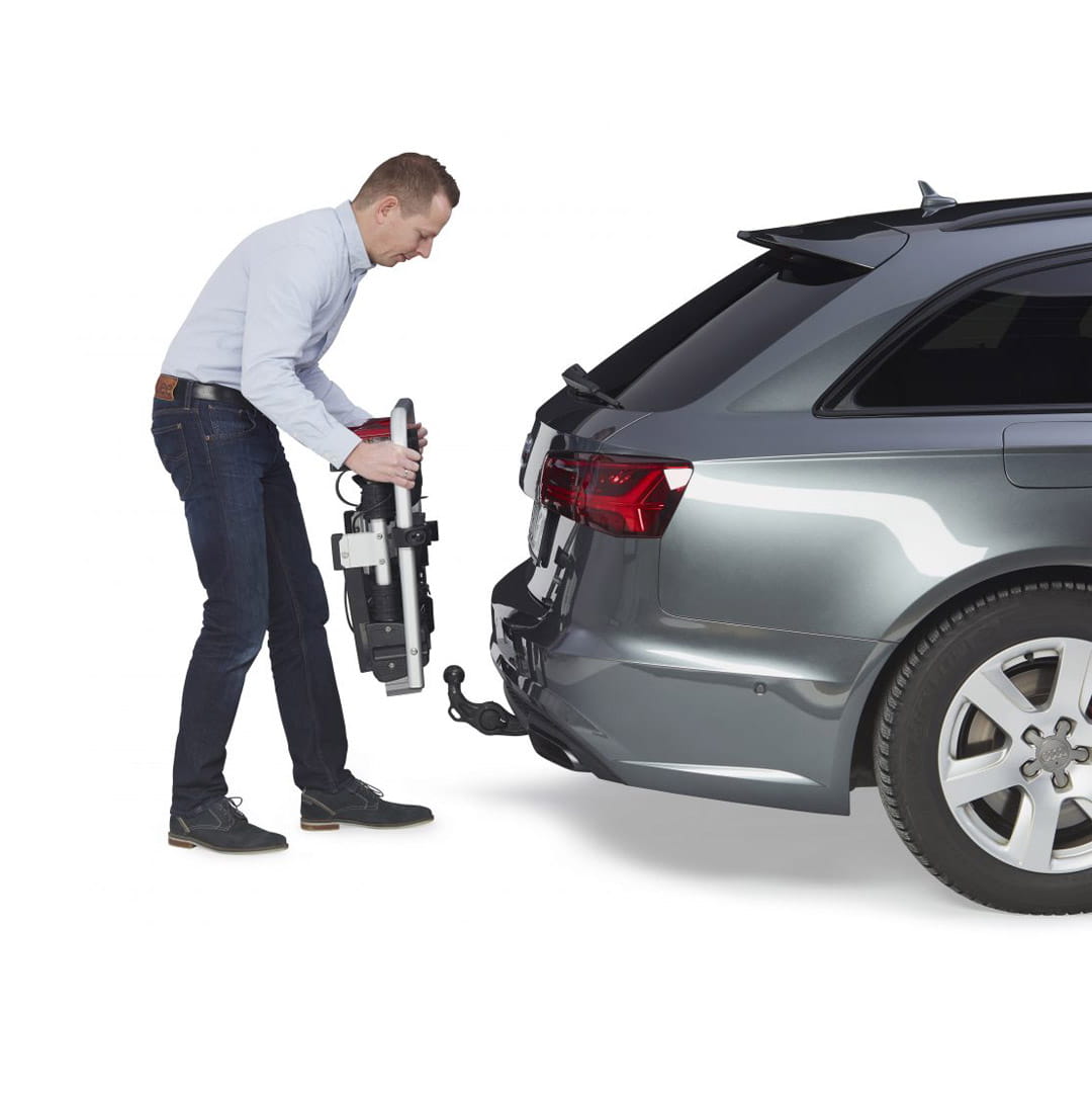 uebler-i21-kupplungstraeger-15900-3