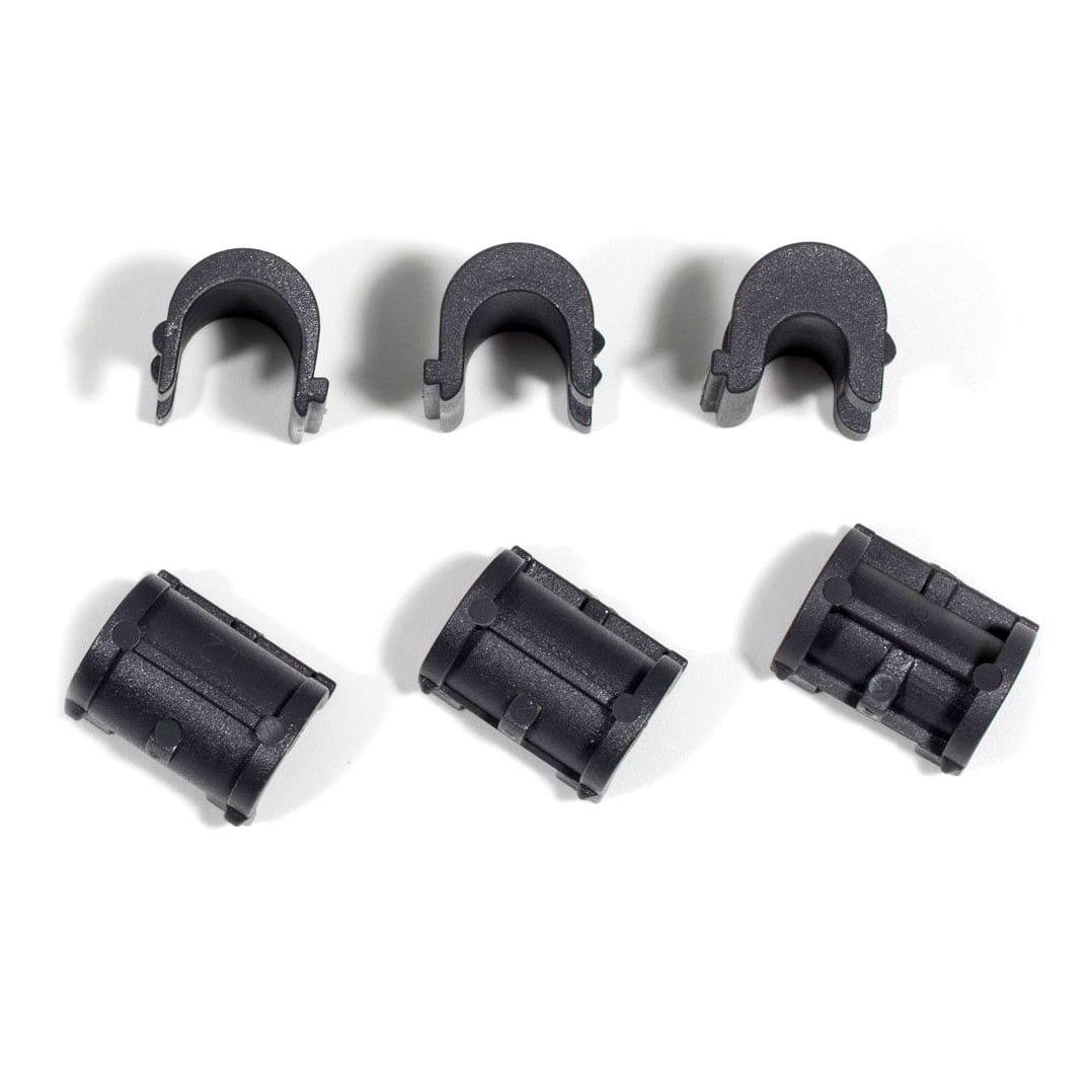 ortlieb-e197-einsaetze-qql21-haken-2