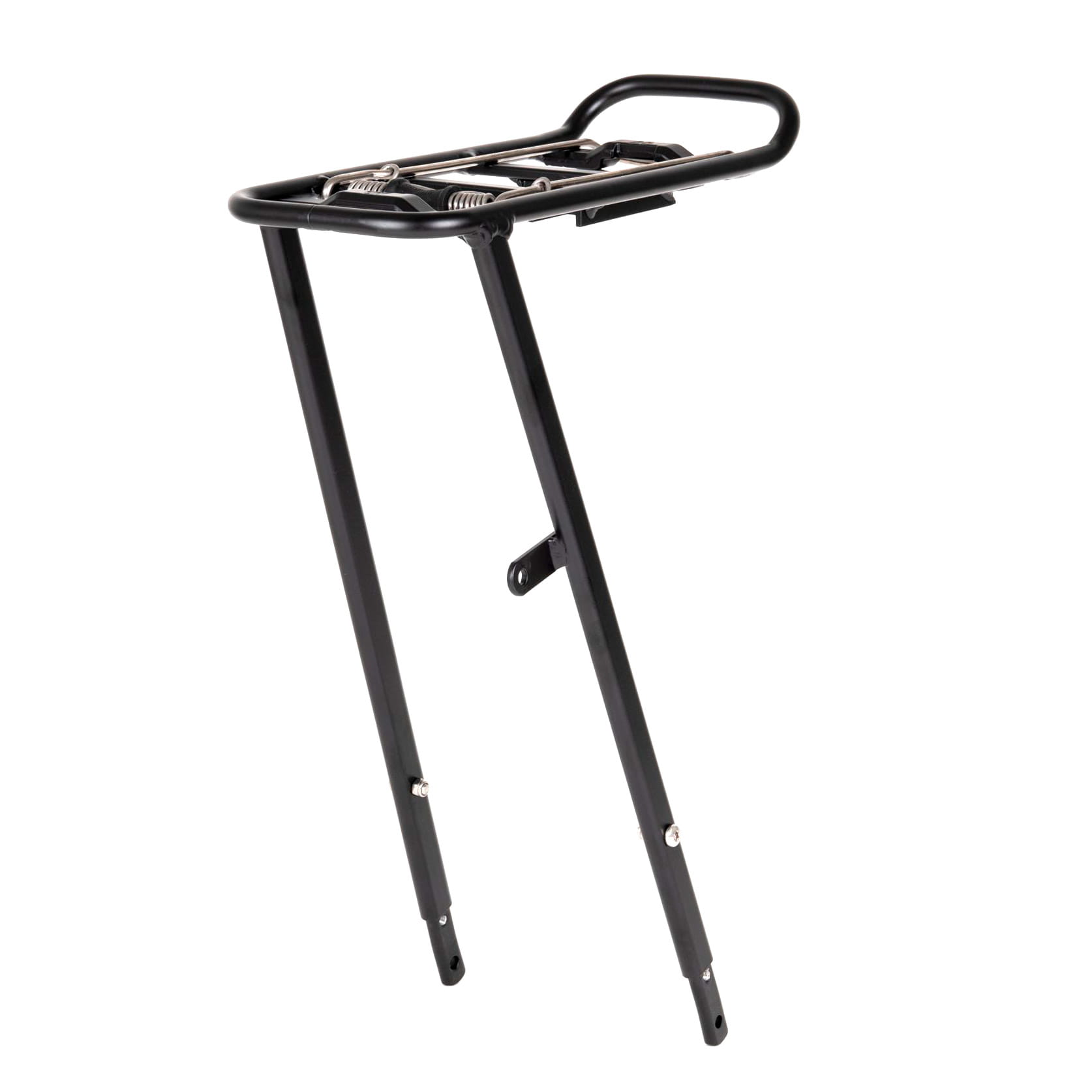 atran-velo-tour-front-am-003