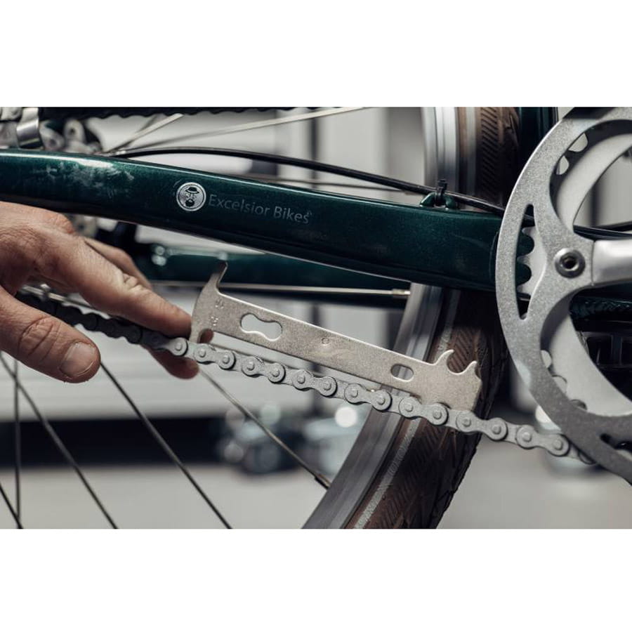 contec-kettenverschleisslehre-001