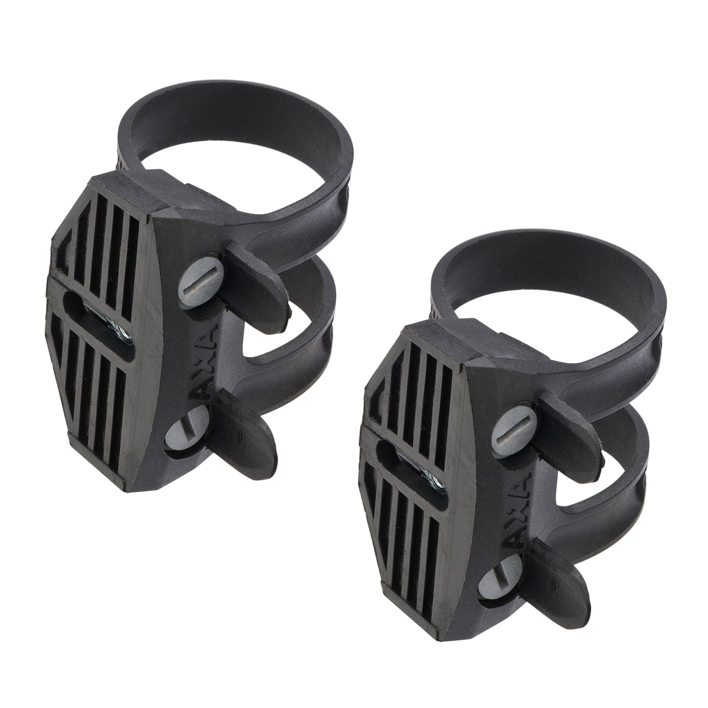 axa-flex-mount-halter-rahmenschloss-01 AXA Flex Mount Universal-Strebenhalterung für Rahmenschlösser