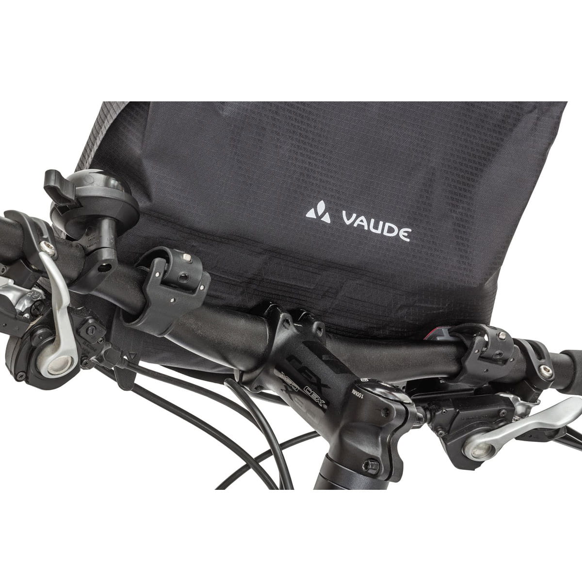 vaude-aqua-box-light-lenkertasche-black-uni-007