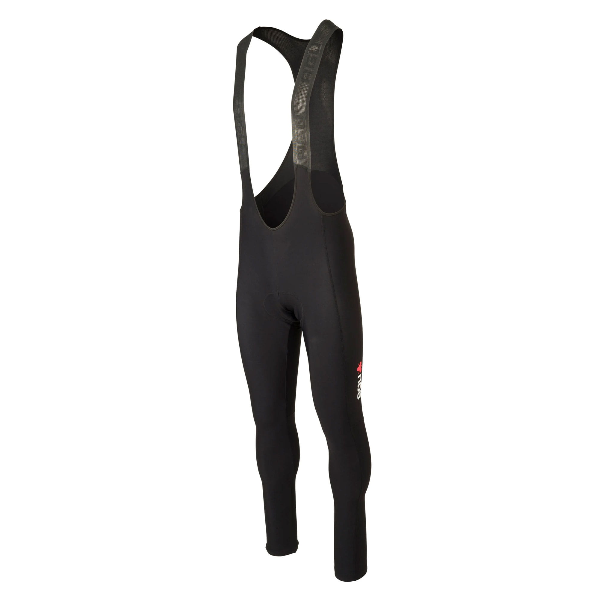 AGU Essential Bibtight Men