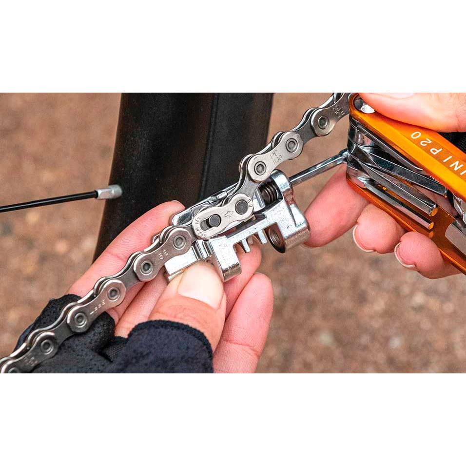 topeak-mini-p20-multitool-gold-0006