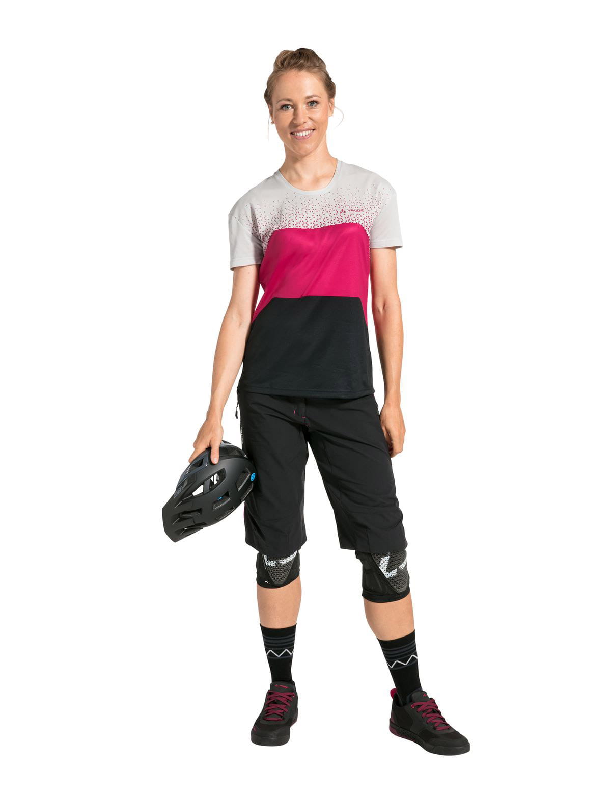 vaude-womens-moab-shirt-0002