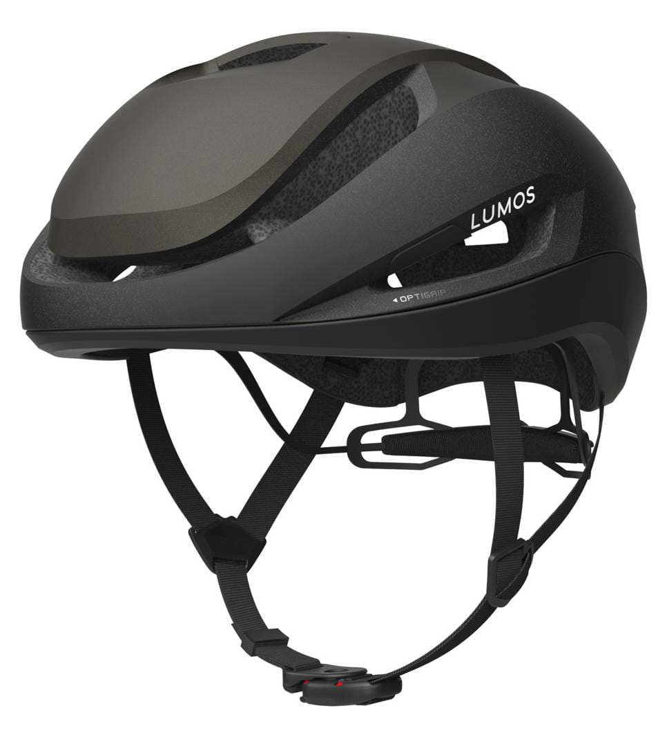 220041001M - Black