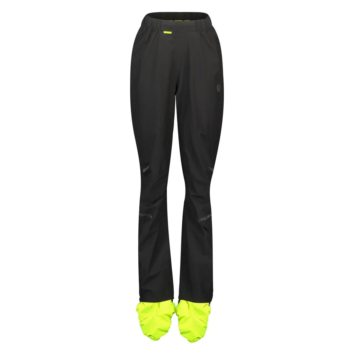 AGU Compact Regenhose Commuter Damen