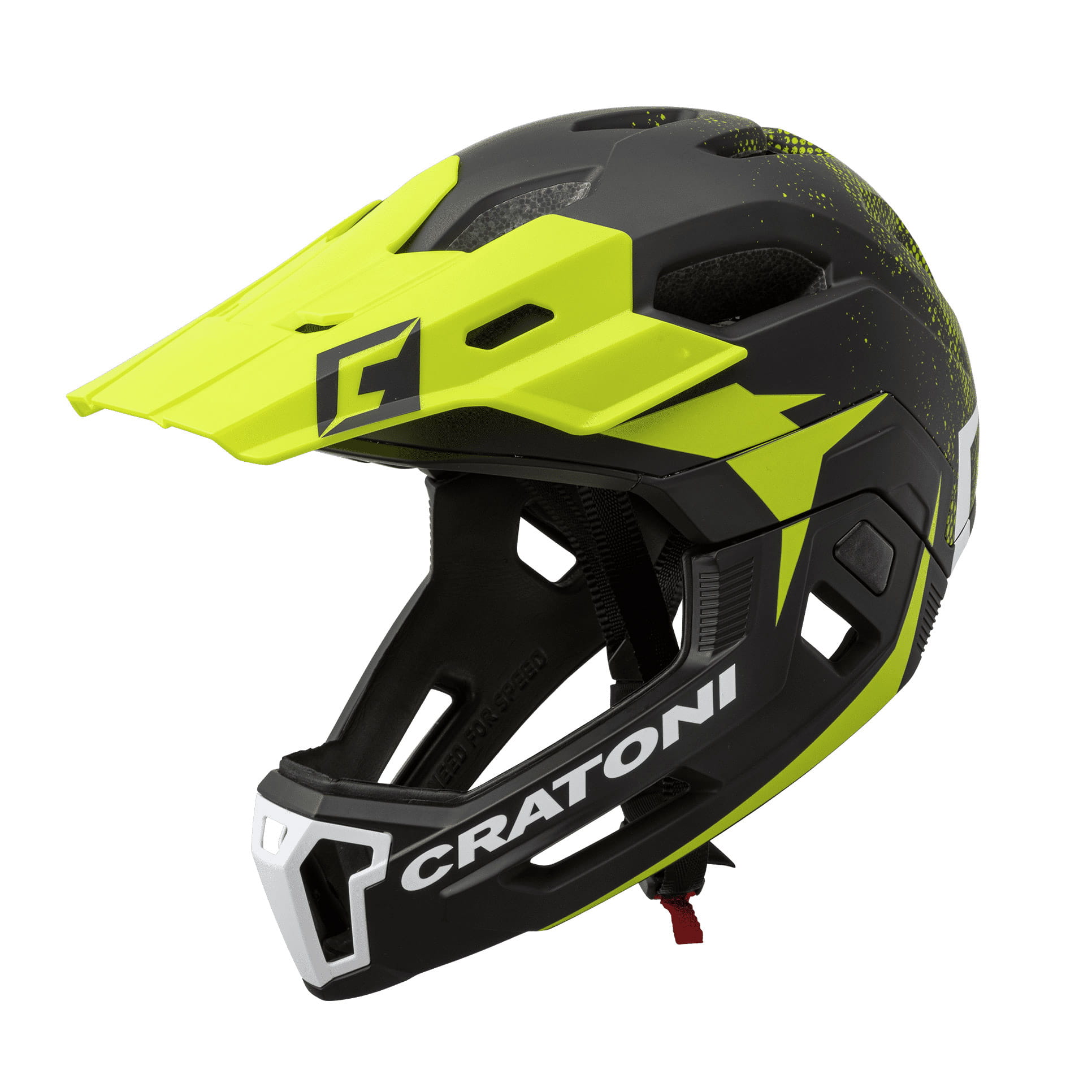cratoni-c-maniac-2-0-mx-black-lime_a55b73cf8ca6adcd17642517f9cc8cb9 110301K3 - Schwarz / Lime matt