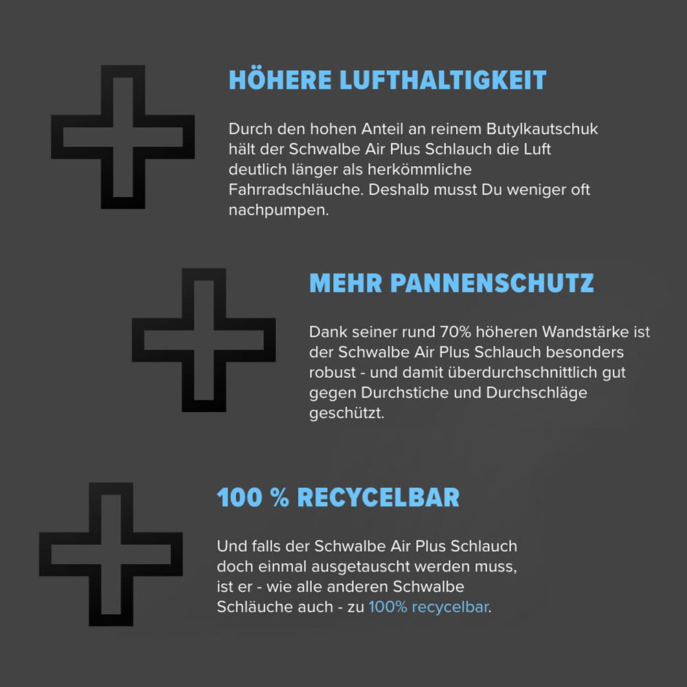 schwalbe-air-plus-vorteile