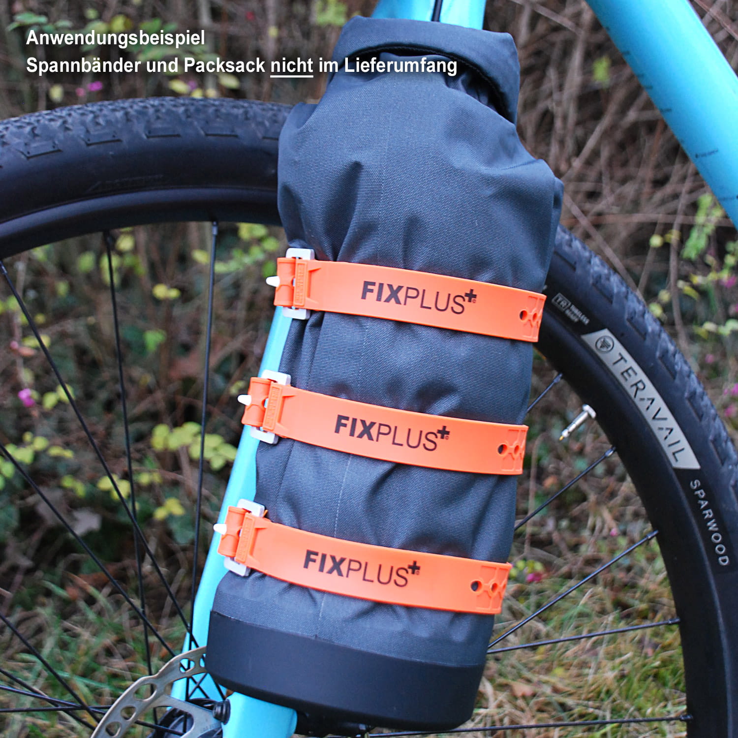 fixplus-sachen-festmacher-2-0-strap-anchor-003