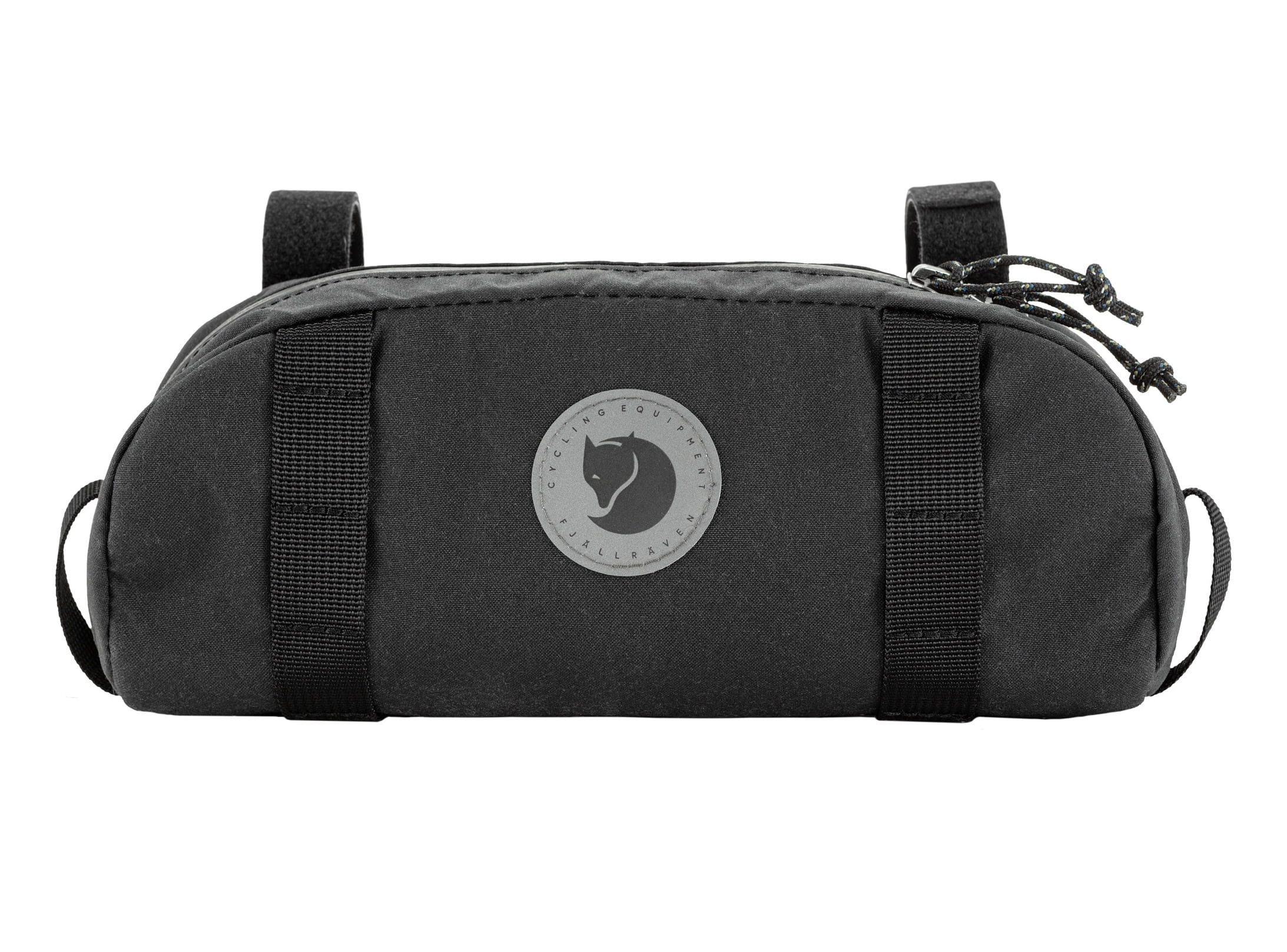 Fjällräven Hoja Handlebar Pocket