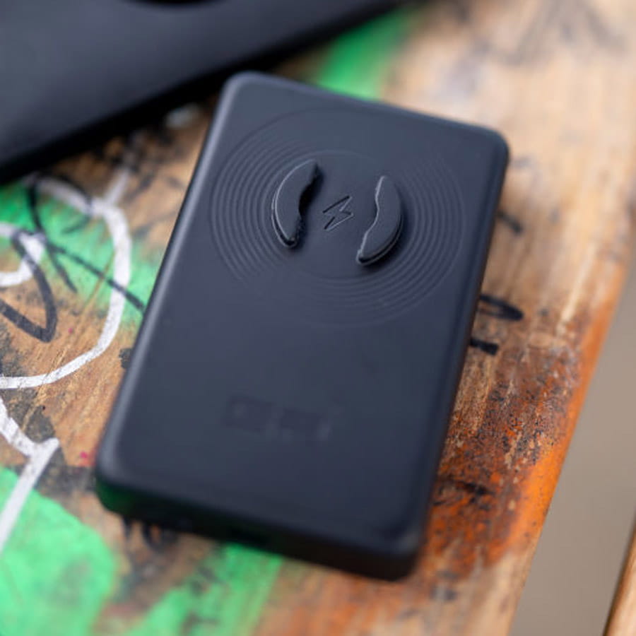 sp-connect-wireless-powerbank-spc-plus