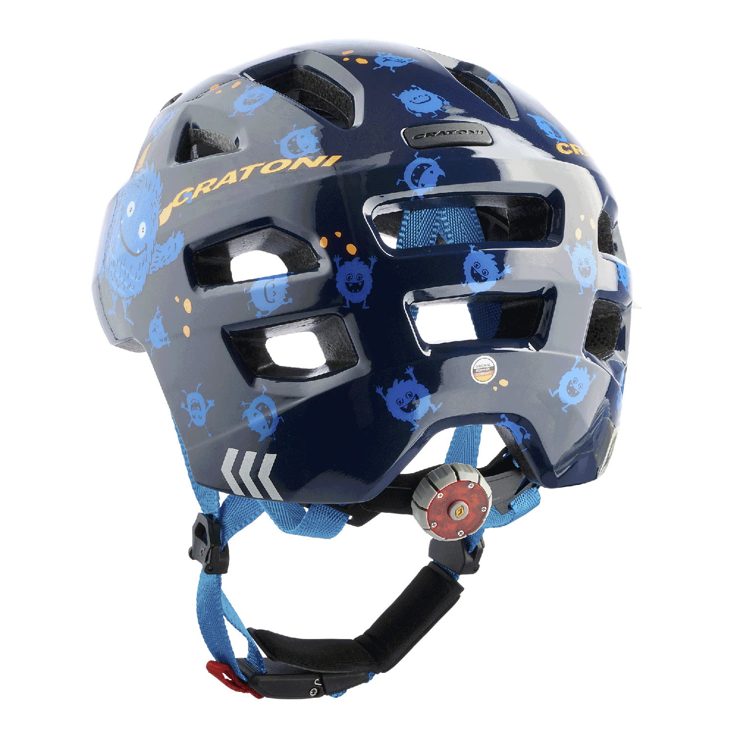 cratoni-maxster-monster-blue-glossy-001