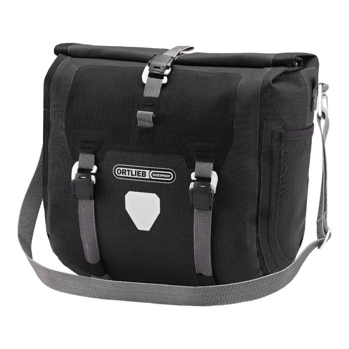 handlebar-pack-plus_f3253_front_2 Ortlieb Handlebar-Pack Plus 11L Handlebar Bag