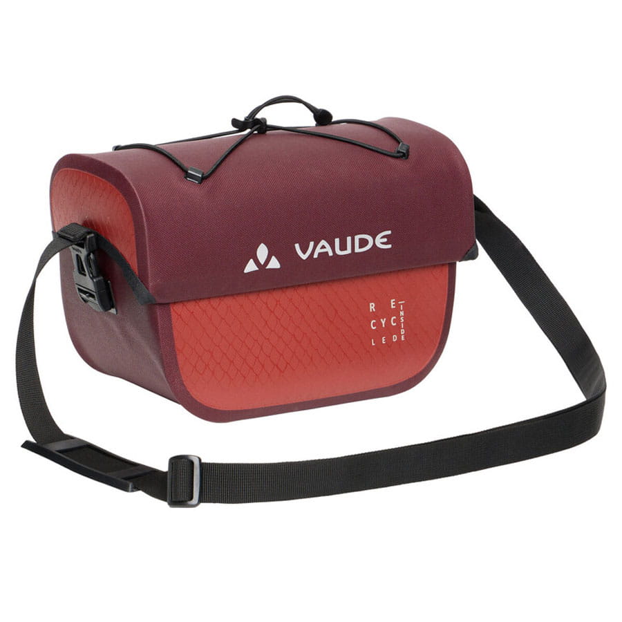 453810100000M - Redeva