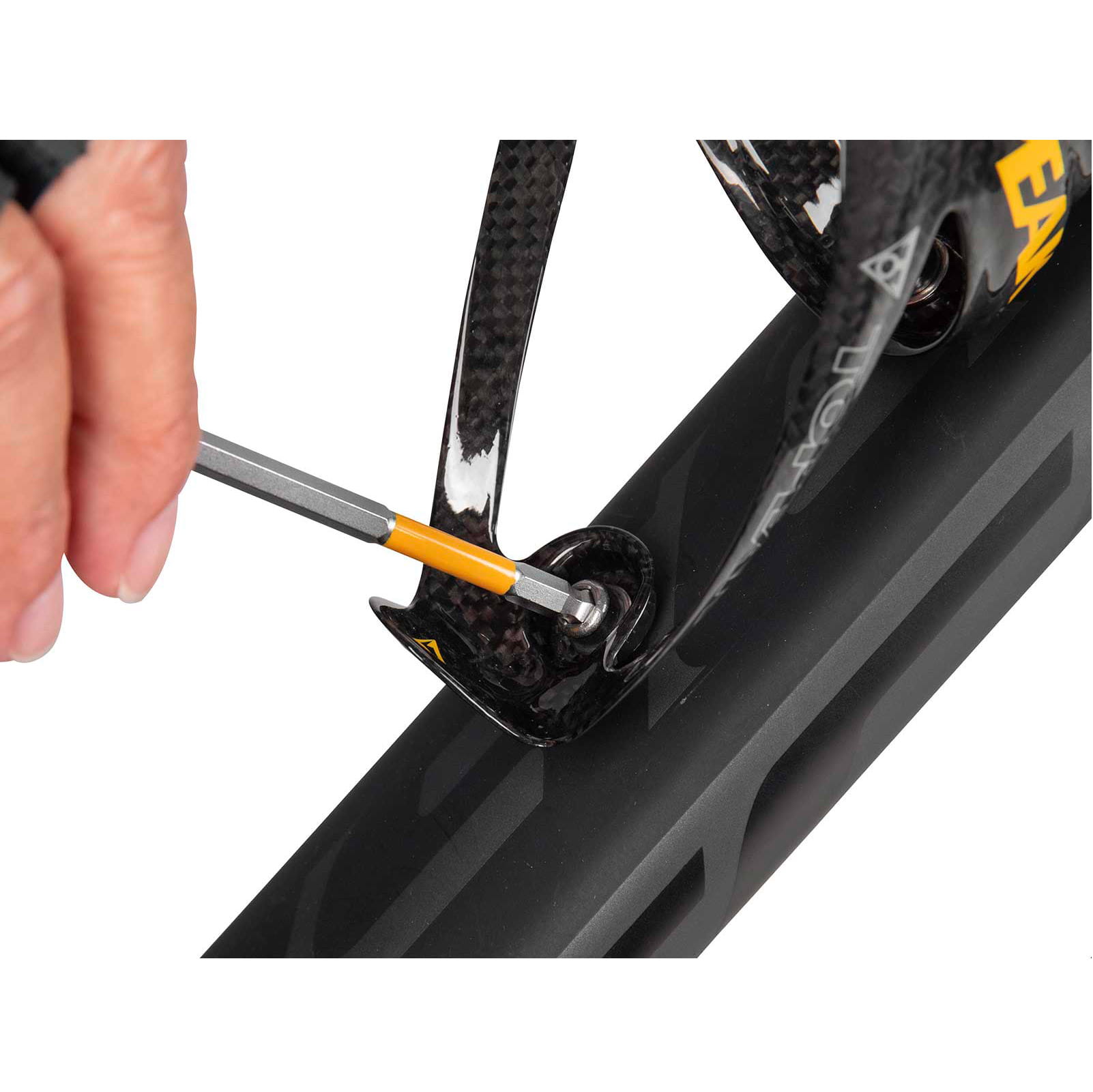 topeak-omni-toolcard-007