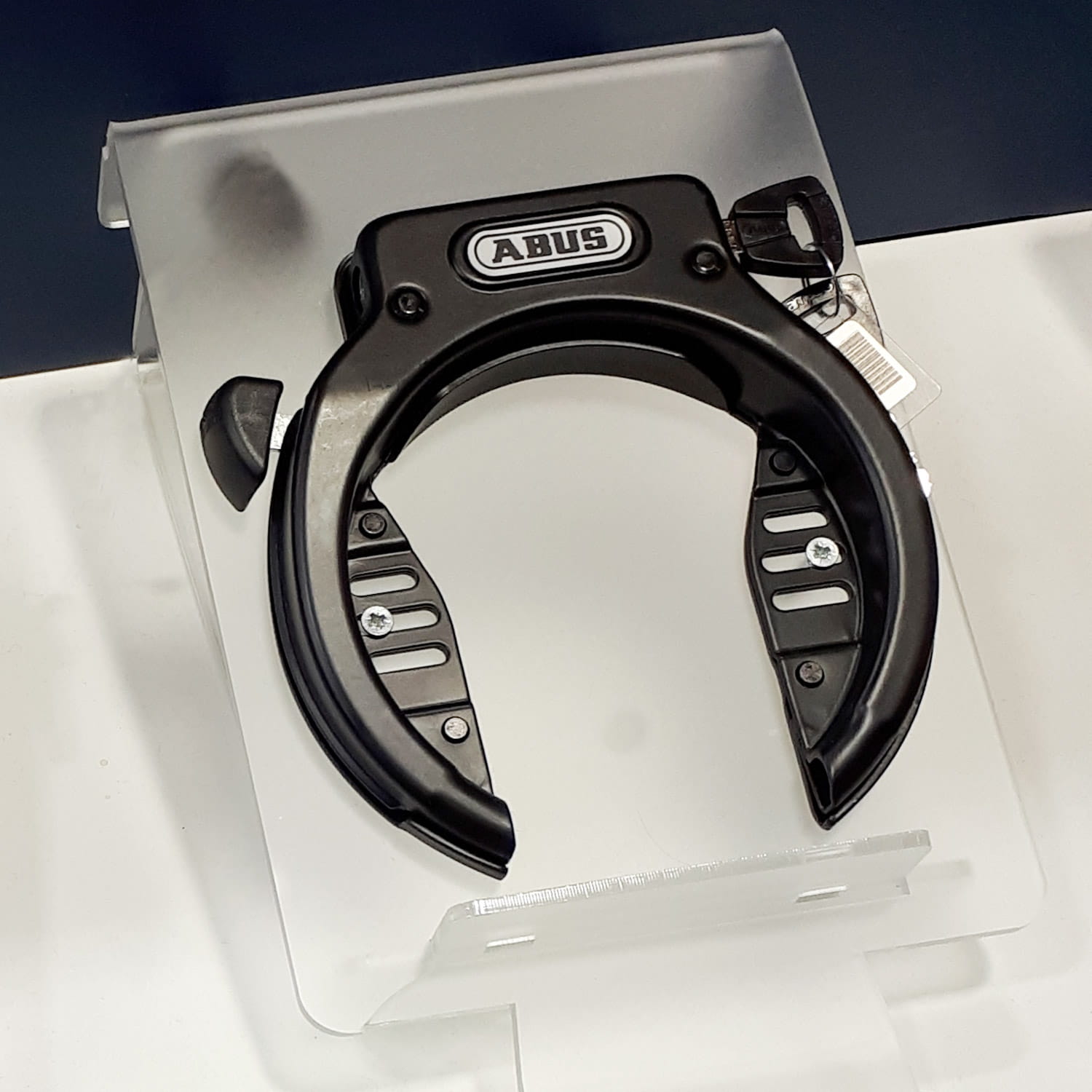 abus-4650-x-nr-rahmenschloss-001