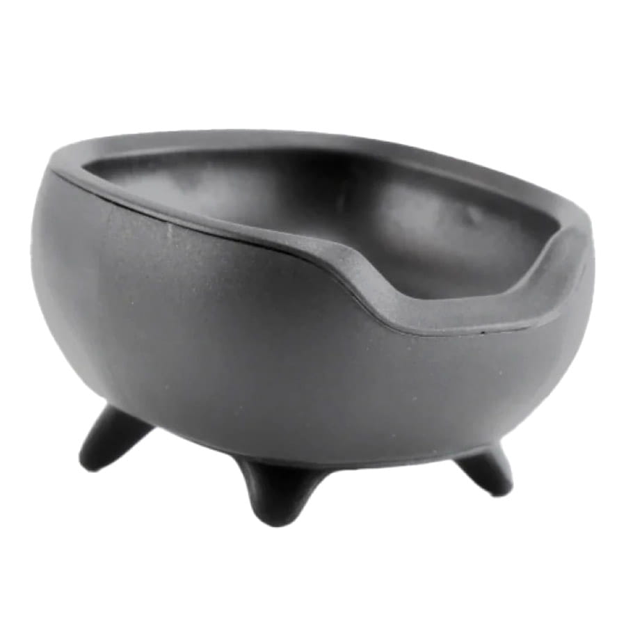 Lumos Firefly Charging Cradle Ladestation Lumos Firefly Charging Cradle Ladestation