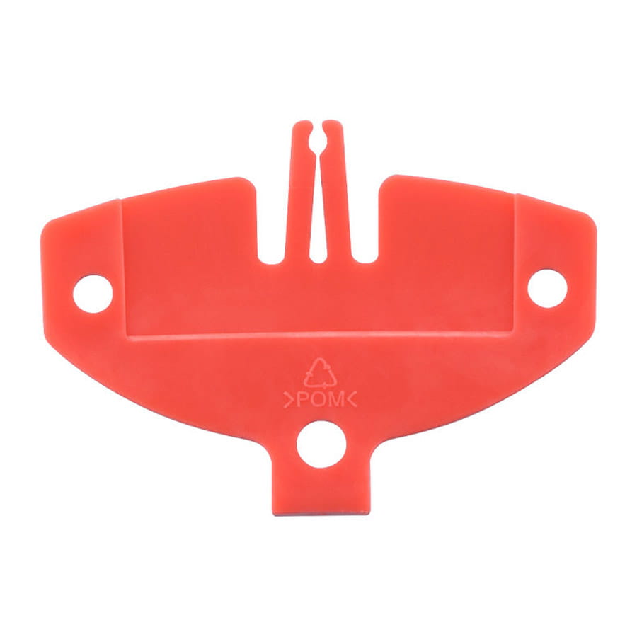shimano-transportsicherung-scheibenbremsen-br-m-820-br-m-640-m-9120-01 Shimano Transportsicherung für Scheibenbremsen BR-M820 / BR-M640 / M9120